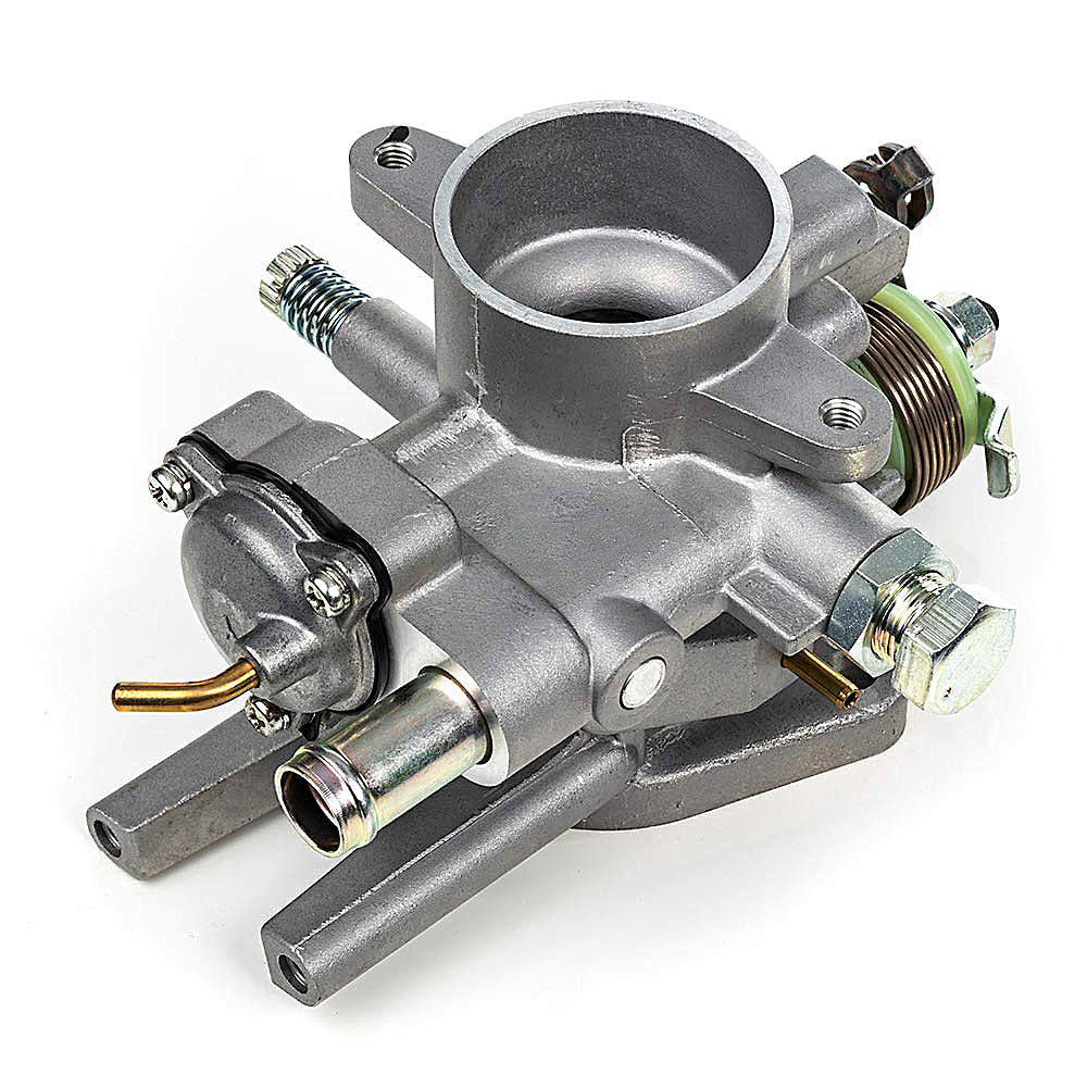 26210-U1100-71 Carburetor For Toyota Forklifts