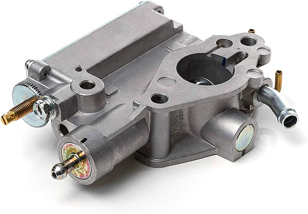 26300-U2101-71 Lpg Governor Assembly For Toyota Forklifts