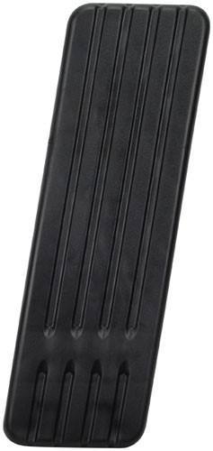 26611-U2100-71 7Fgcu25 Accelerator Pedal For Toyota ForkliftsTS
