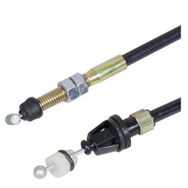 26620-23320-71 ACCELERATOR CABLE FOR TOYOTA FORKLIFTS