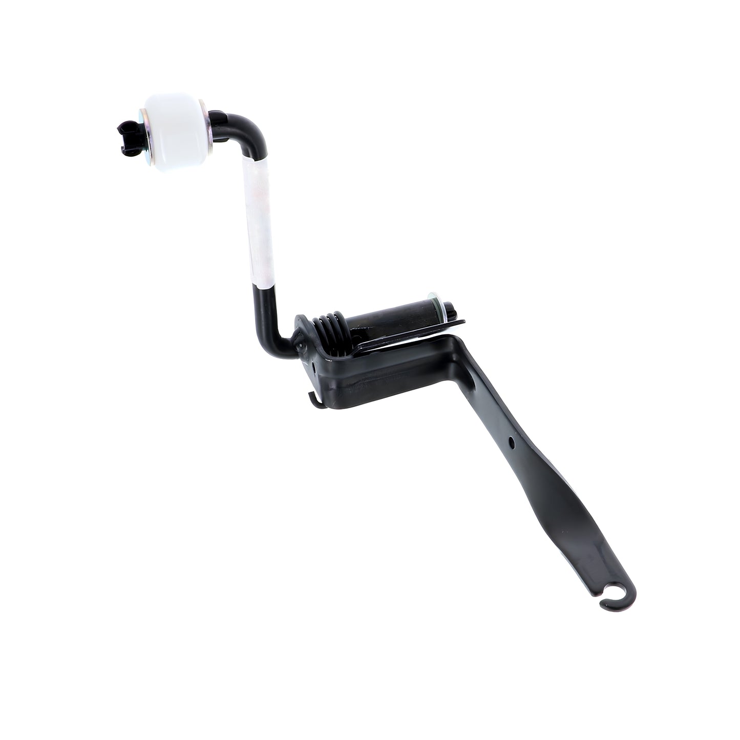 26650-13310-71 Accelerator Arm For Toyota Forklifts