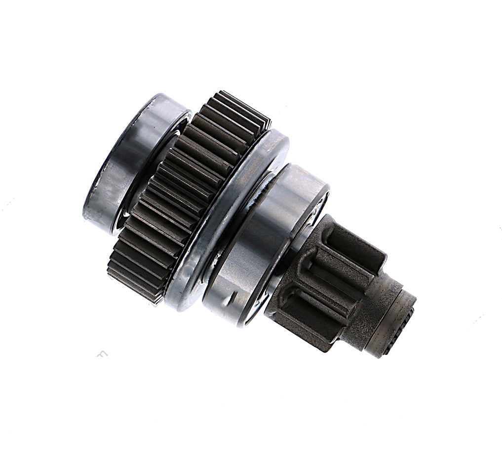 28011-20550-71 Clutch Assembly For Toyota 4Y Engine