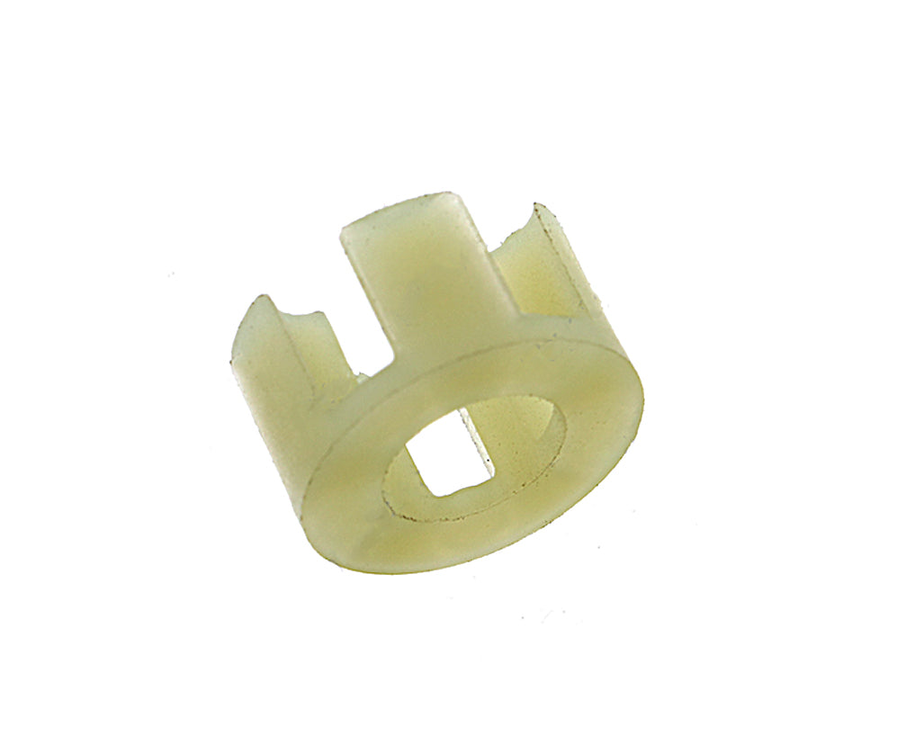 28229-76003-71 Starter Id Retainer For Toyota Forklifts