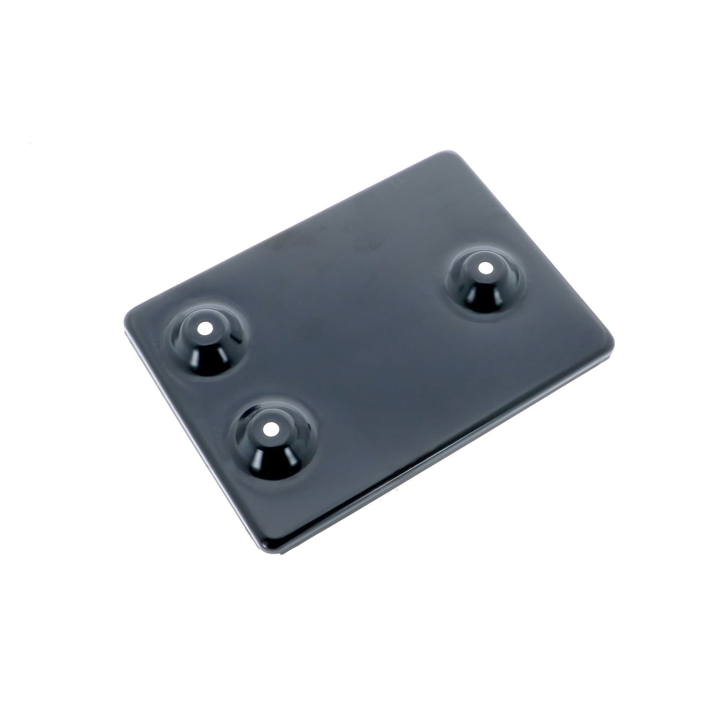 28822-23340-71 Battery Case For Toyota Forklifts