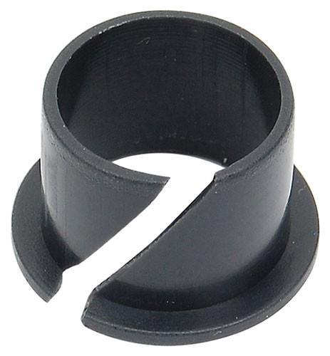 31327-U2100-71 Bushing For Toyota Forklifts