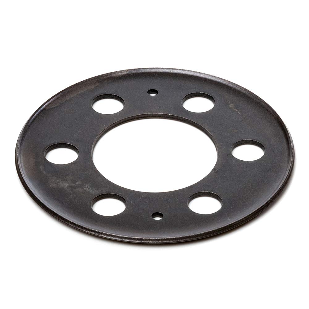 32117-23350-71 Drive Plate Spacer For Toyota Forklifts