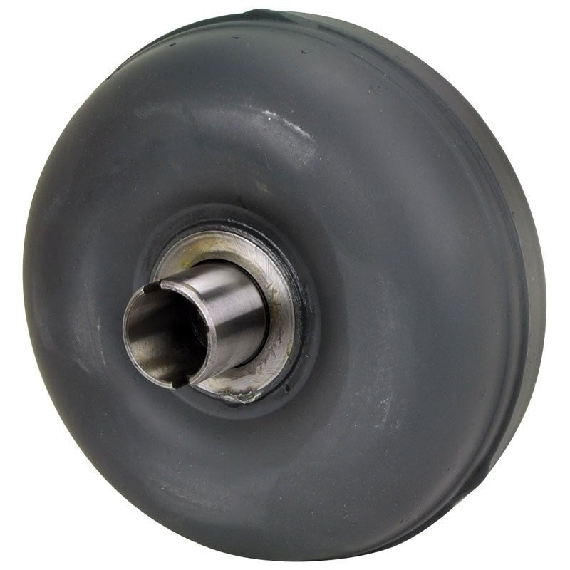 32220-2335071 Torque Convertor (Brand New) For Toyota Forklifts