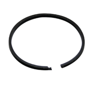 32282-10510-71 Piston Ring For Toyota Forklifts