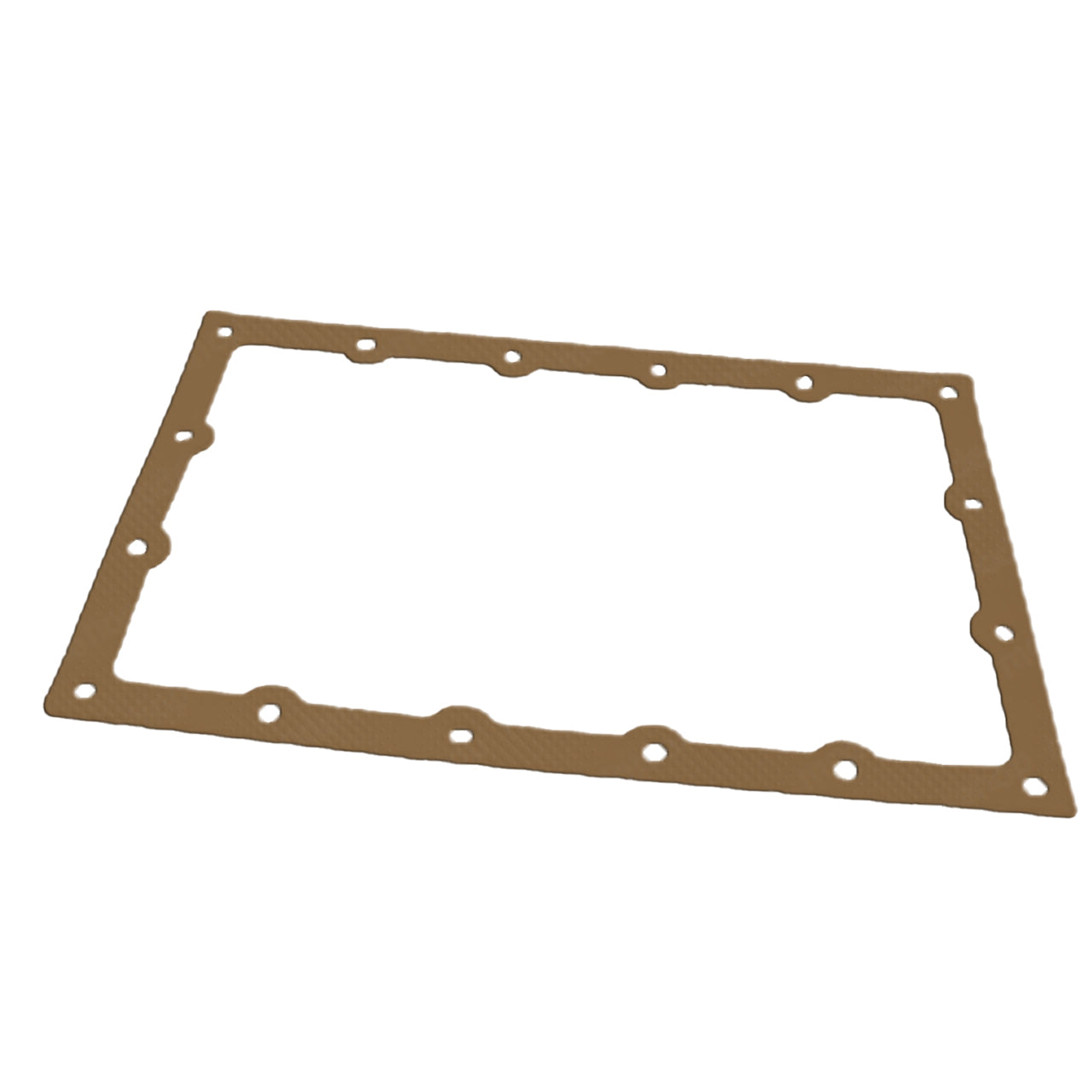 32316-23030-71 Transmission Oil Pan Packing For Toyota Forklifts