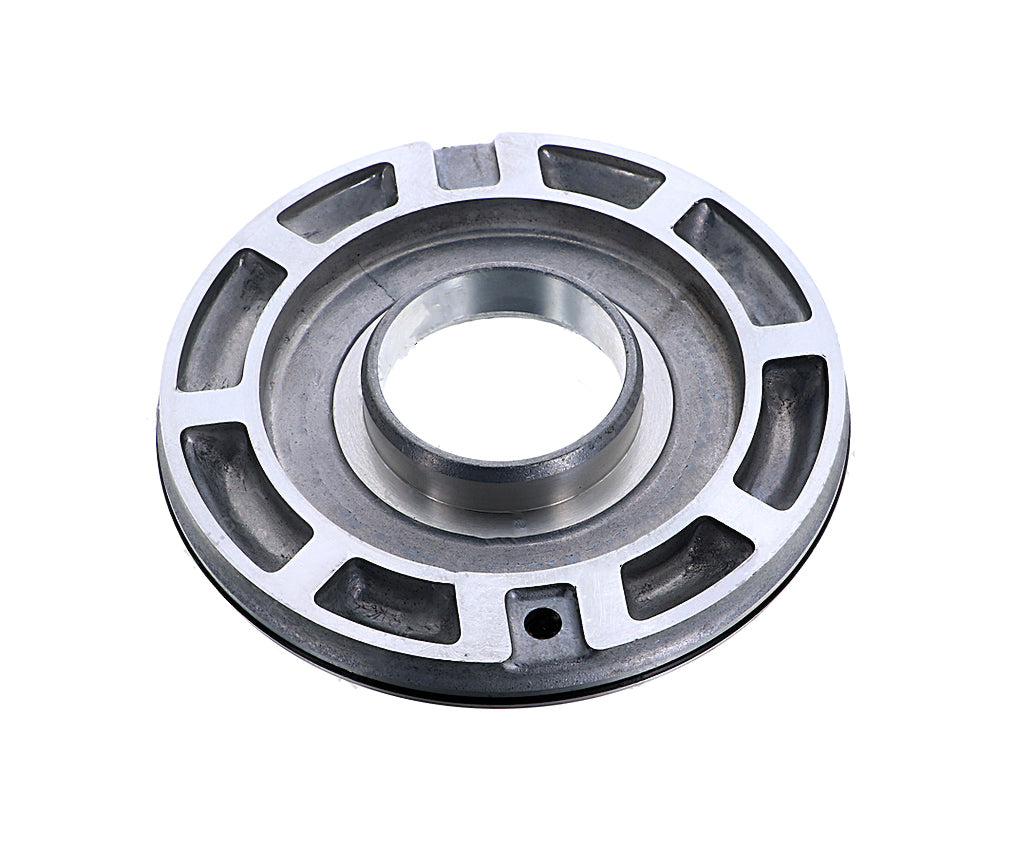 32402-23330-71 Transmission Piston For Toyota Forklifts IFTS