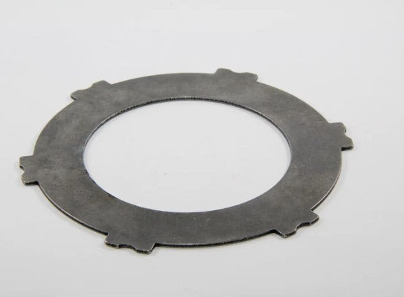 32431-23330-71 Steel Clutch Plate For Toyota Forklifts