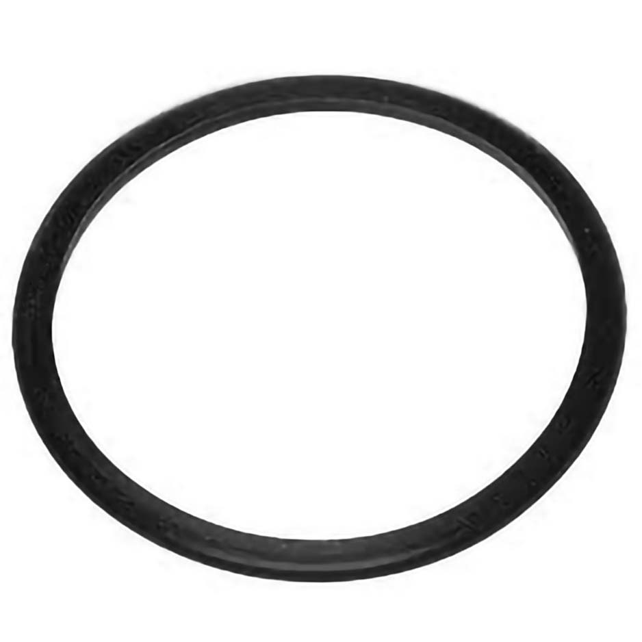 32436-23330-71 RING SEAL FOR TOYOTA FORKLIFTS
