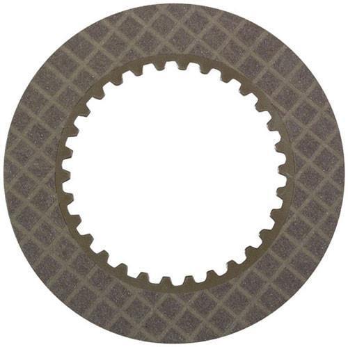 32461-23330-71 Friction Plate For Toyota Forklifts