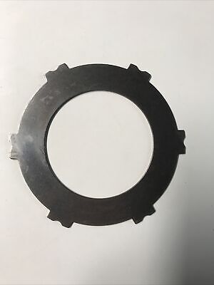 32491-23331-71 Snap Ring For Toyota Forklifts