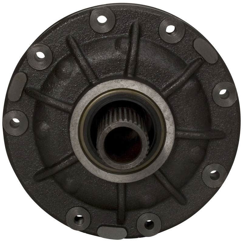 32560-U226071 Transmission Charging Pump For Toyota Forklifts