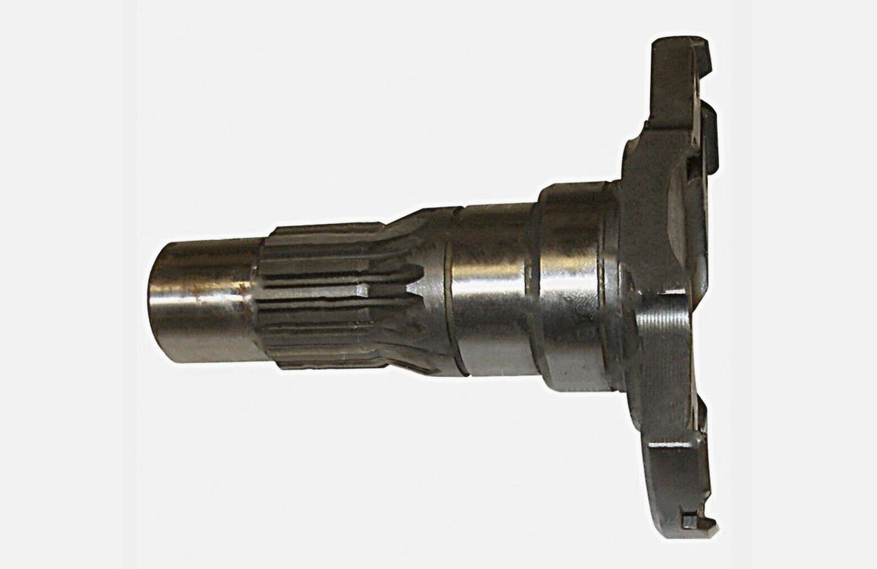 32583-23330-71 Output No.1 Shaft For Toyota Forklifts