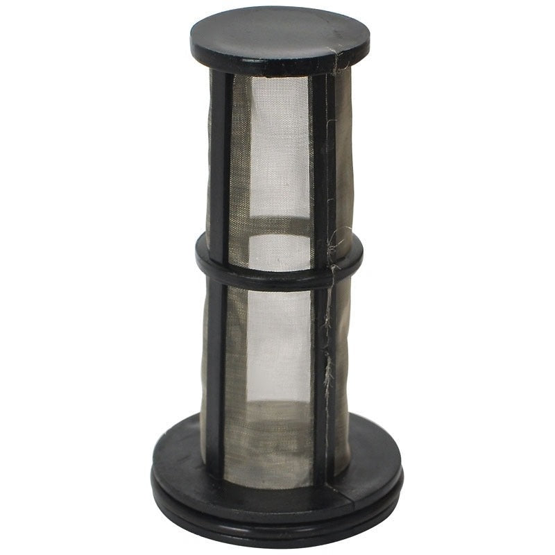 32614-2661071 Hydraulic Filter For Toyota Forklifts