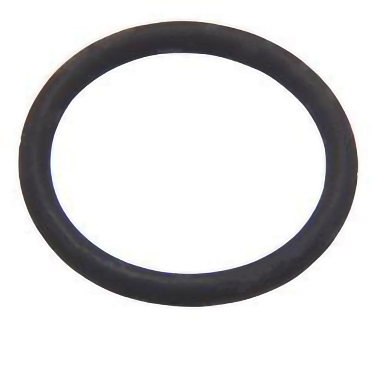 32616-23630-71 Transmission O-Ring For Toyota Forklifts