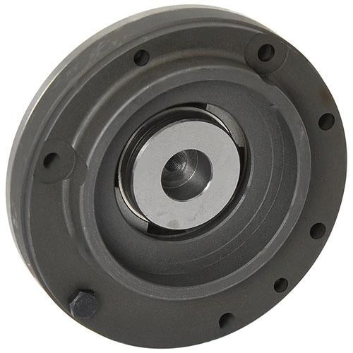 32620-3676071 Transmission Charging Pump For Toyota Forklifts