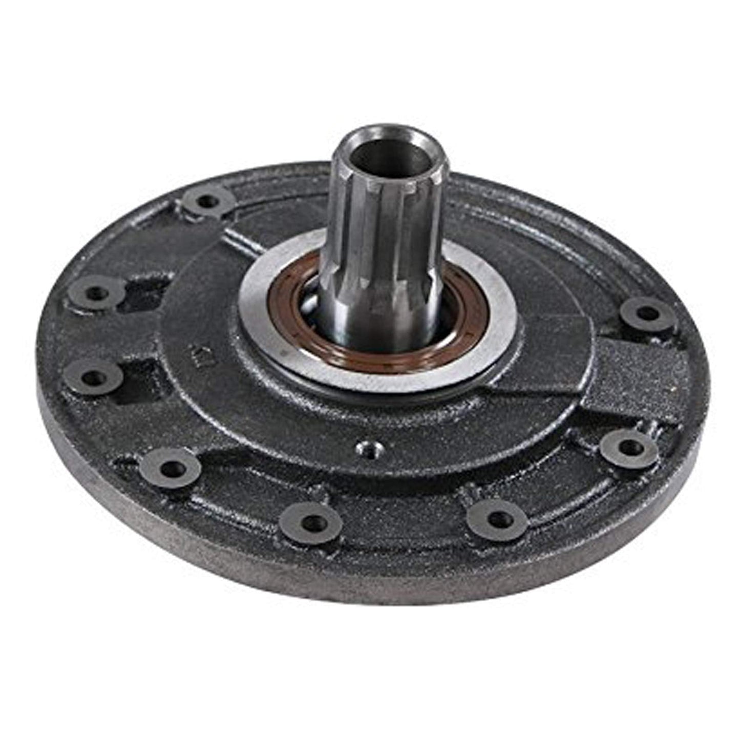 32630-23330-71 Transmission Pump Oil For Toyota Forklifts
