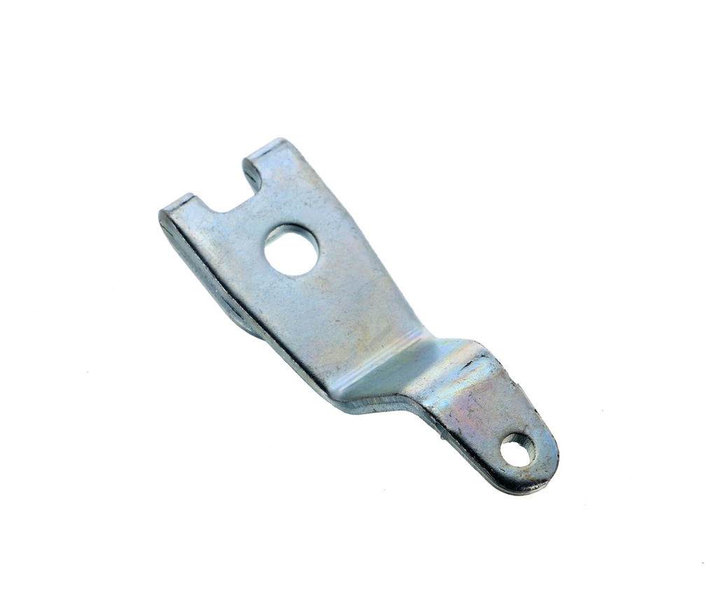 32751-23330-71 Inching Lever For Toyota Forklifts
