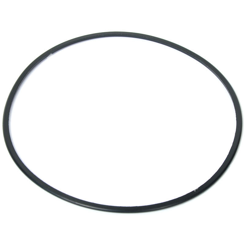 16551-23600-71 Rubber Radiator Cushion For Toyota Forklifts