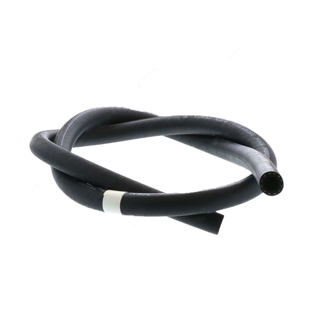 32999-23330-71 Low Pressure 1/2" Hose For Toyota Forklifts