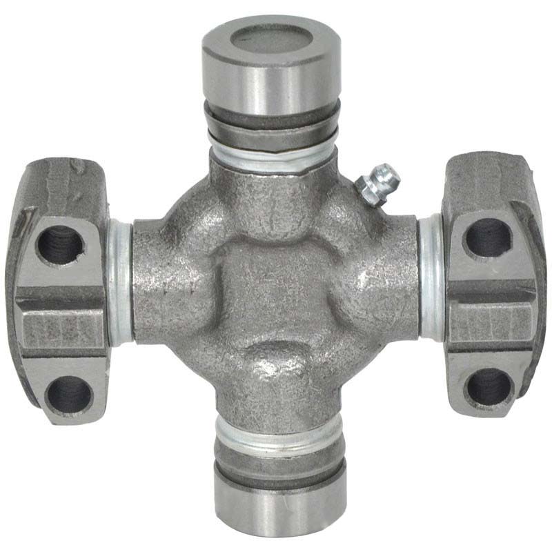 37201-23320-71 Universal Joint For Toyota Forklifts