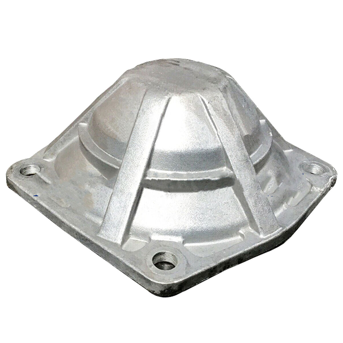 41122-23320-71 Differential Cover For Toyota Forklifts