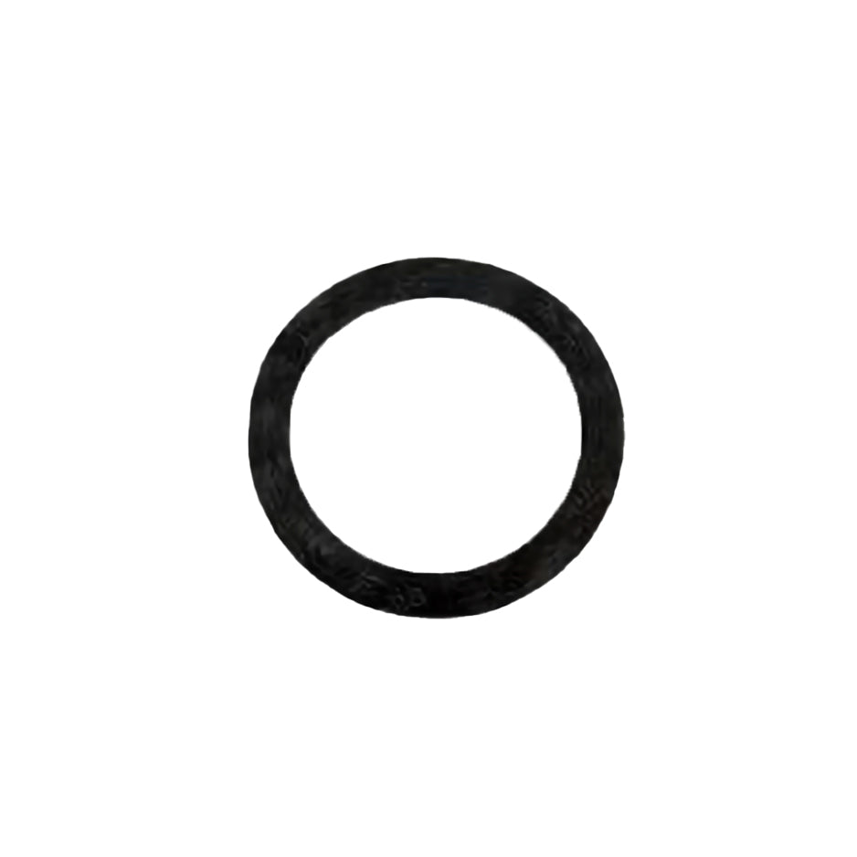 41218-20540-71 Bearing Preload Shim For Toyota Forklifts