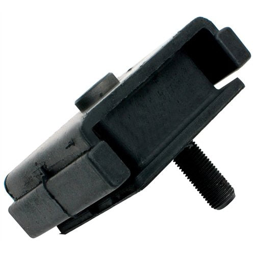 41261-23342-71 Insulator For Toyota Forklifts
