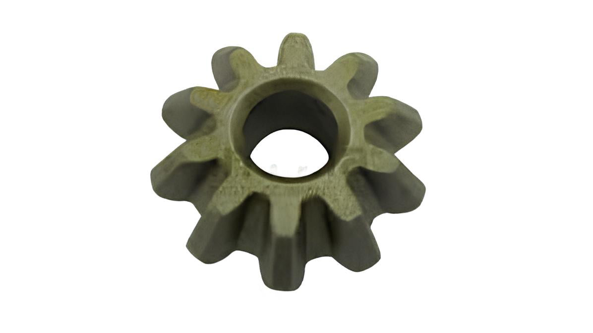 41341-U2100-71 Differential Pinion For Toyota Forklifts