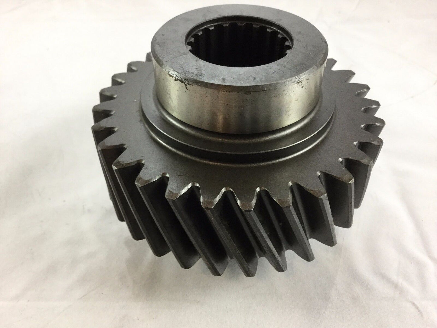 41344-23360-71 Reduction Gear For Toyota Forklifts - 29 Teeth