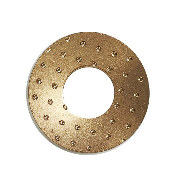 41345-20542-71 Washer For Toyota Forklifts