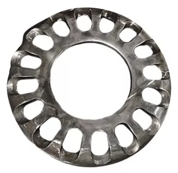 41361-20541-71 Shim For Toyota Forklifts