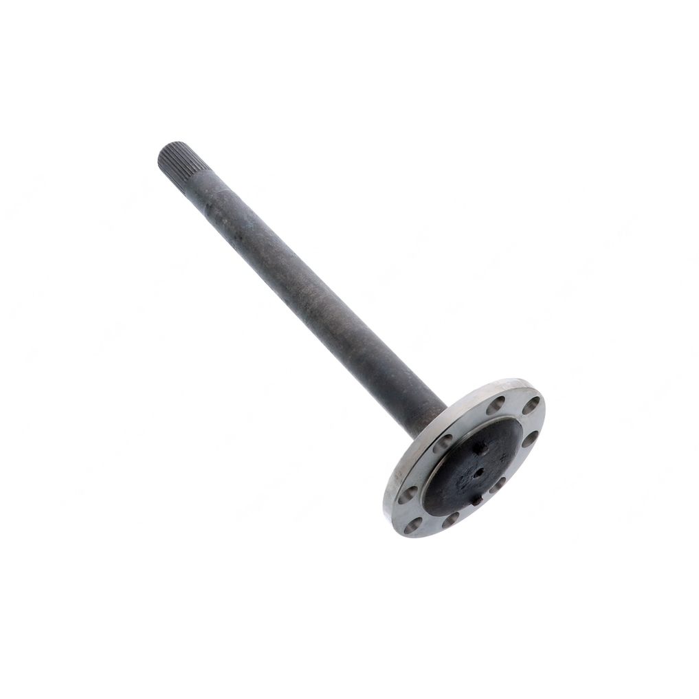 42311-U2130-71 Front Axle Shaft For Toyota Forklifts
