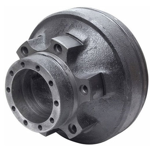 42411-U110071 Brake Drum For Toyota Forklifts