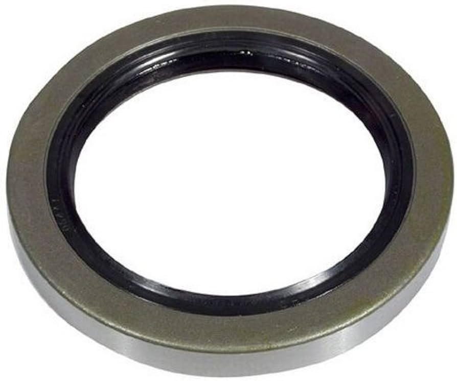 42415-10480-71 Hub Oil Seal For Toyota Forklifts - Metal