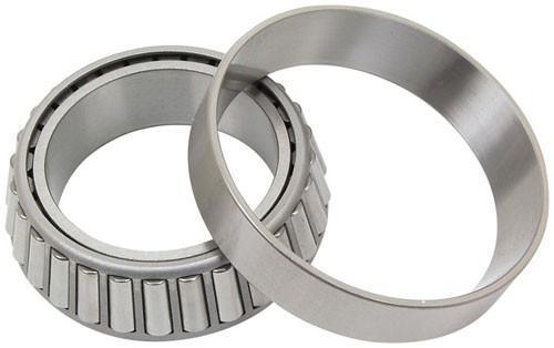 42421-U1100-71 Taper Roller Bearing For Toyota Forklifts