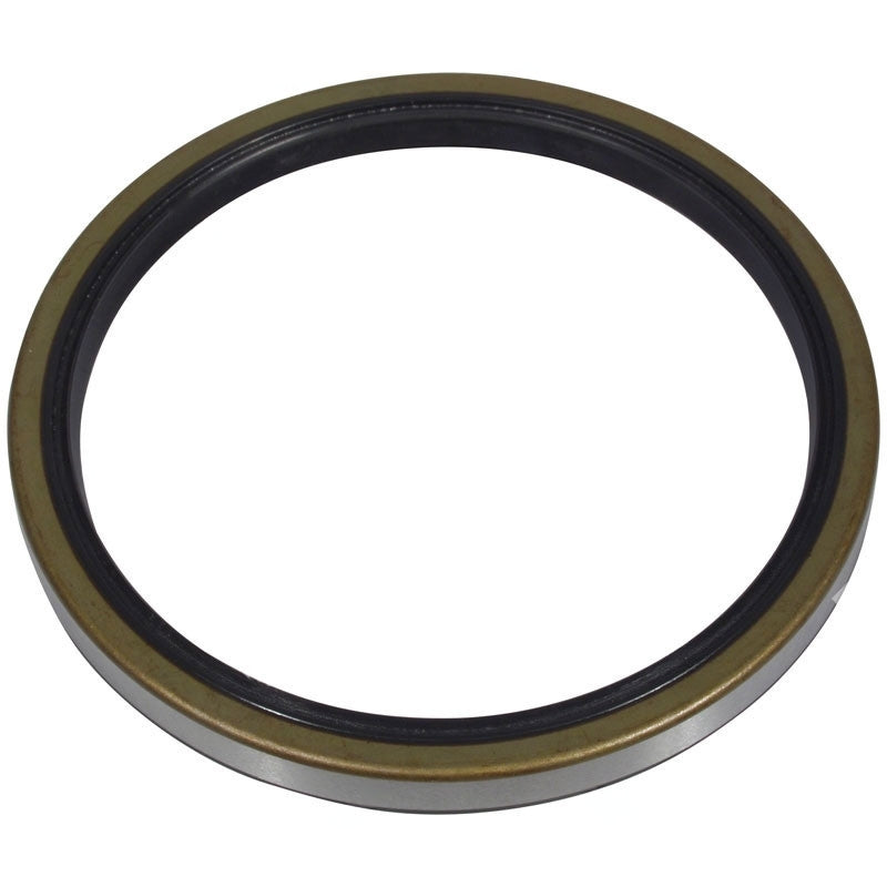 42428-3196071 Oil Seal For Toyota Forklifts