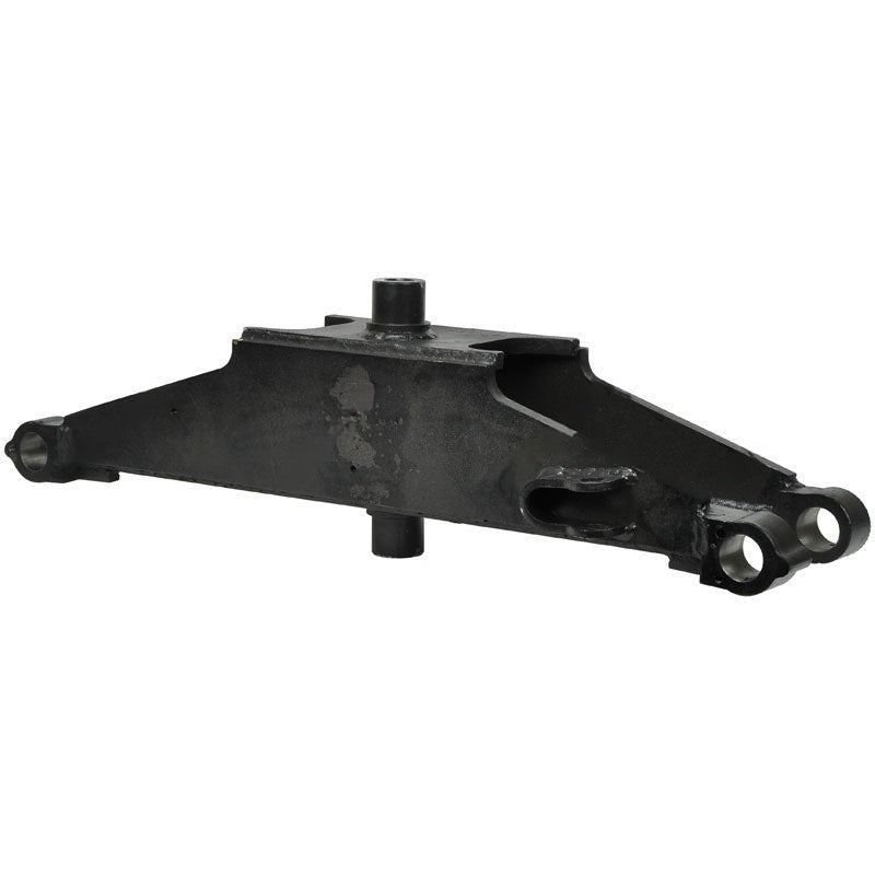 43101-U223171 Steer Axle For Toyota Forklifts