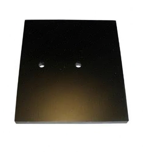 43192-23420-71 Spacer For Toyota Forklifts