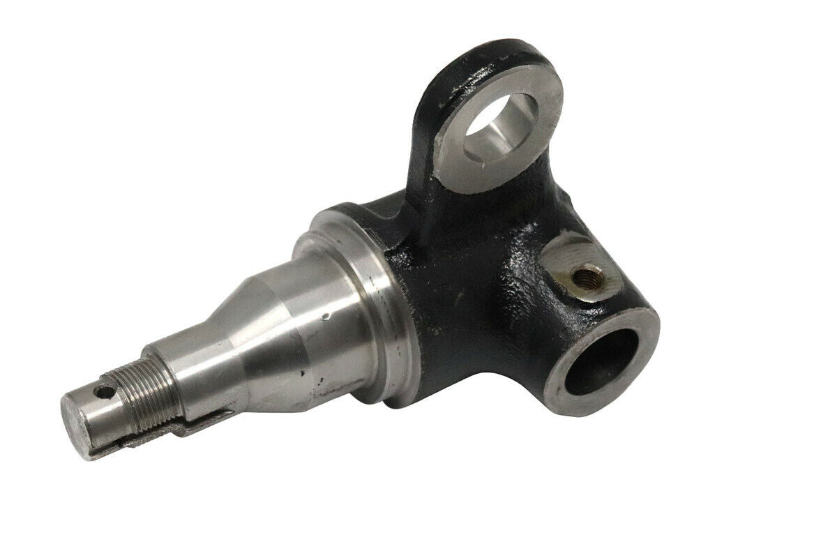 43212-23471-71 Steering Knuckle For Toyota Forklifts - Lh