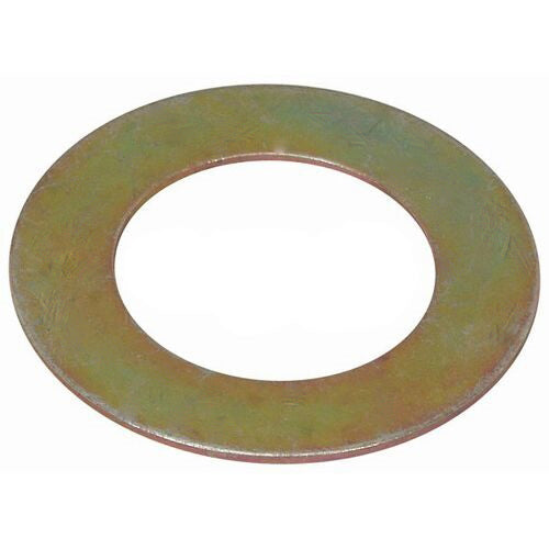 43213-23320-71 Washer Link For Toyota Forklifts