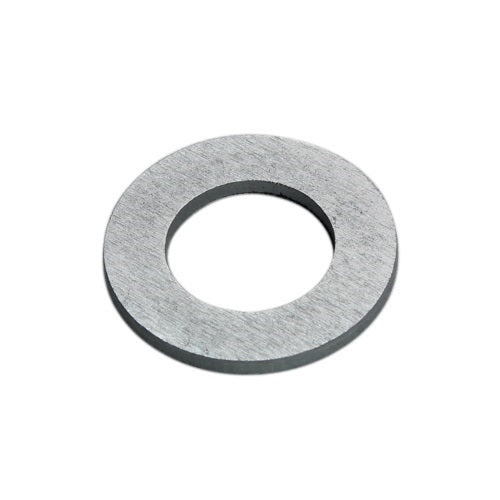 43222-23420-71 Steering Shim For Toyota Forklifts - 3.5Mm