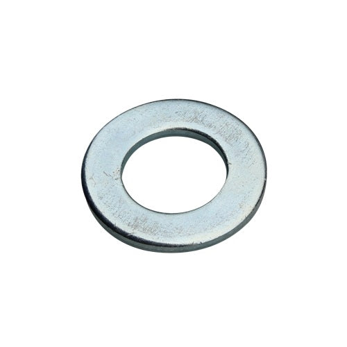 43223-23420-71 Steering Shim For Toyota Forklifts - 4.0