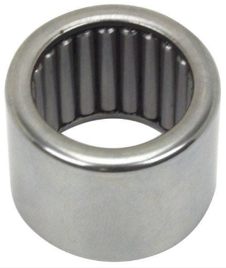 43228-U2170-71 Needle Bearing For Toyota Forklifts