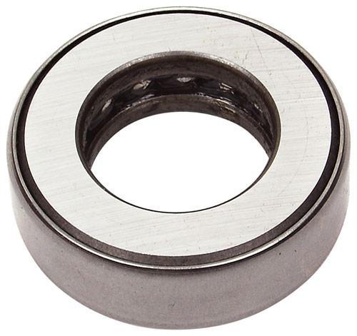 43229-23320-71 Thrust Bearing For Toyota Forklifts