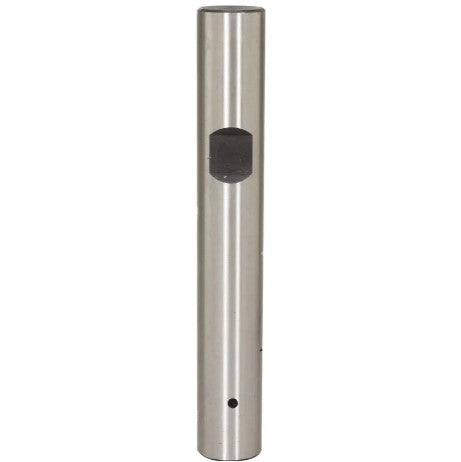 43232-U3270-71 King Pin For Toyota Forklifts - Lh