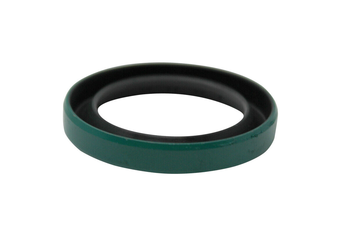 43233-23320-71 King Pin Seal For Toyota Forklifts